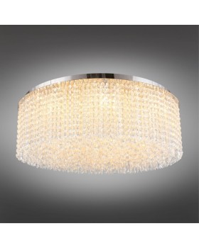 Люстра потолочнаяAploytAPL.835.17.13-foto2