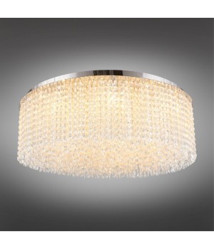 Люстра потолочнаяAploytAPL.835.17.13-foto2