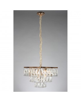 Люстра подвеснаяOmniluxOML-72603-06-foto3