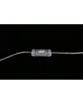 Настольная лампаAploytAPL.719.04.01-foto4