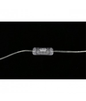 Настольная лампаAploytAPL.719.04.01-foto4