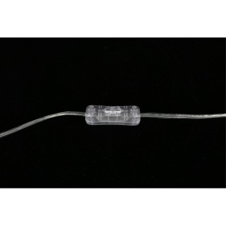 Настольная лампаAploytAPL.719.04.01-foto4