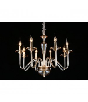 Люстра подвеснаяAploytAPL.730.03.08-foto12