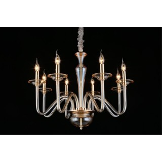 Люстра подвеснаяAploytAPL.730.03.08-foto12