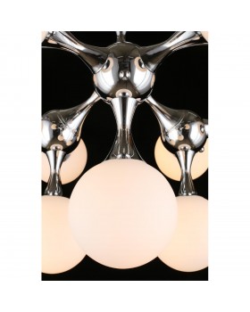 Люстра потолочнаяAploytAPL.903.07.09-foto7