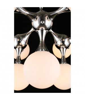 Люстра потолочнаяAploytAPL.903.07.09-foto7