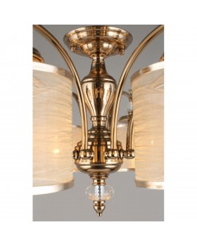 Люстра потолочнаяAploytAPL.720.07.08-foto13