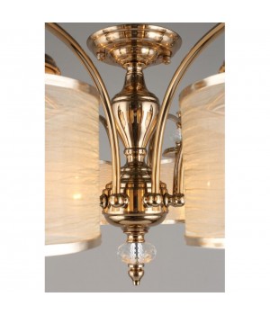 Люстра потолочнаяAploytAPL.720.07.08-foto13