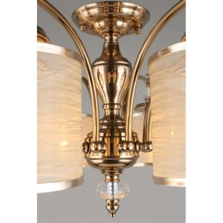 Люстра потолочнаяAploytAPL.720.07.08-foto13