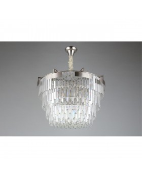 Люстра подвеснаяAploytAPL.813.03.15-foto12