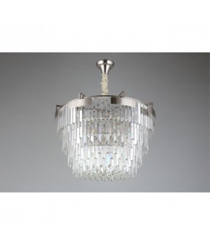 Люстра подвеснаяAploytAPL.813.03.15-foto12