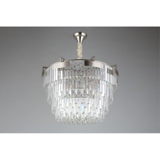 Люстра подвеснаяAploytAPL.813.03.15-foto12