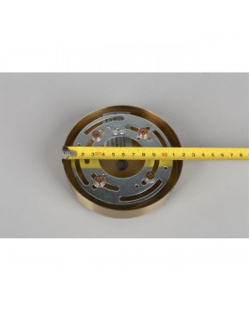 Люстра потолочнаяOmniluxOML-69017-09-foto8