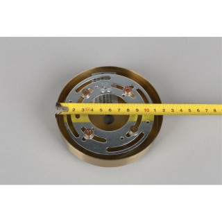 Люстра потолочнаяOmniluxOML-69017-09-foto8