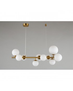 Люстра подвеснаяAploytAPL.314.03.10-foto14