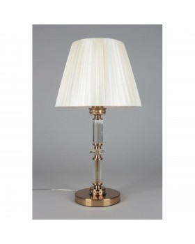 Настольная лампаAploytAPL.716.14.01-foto12