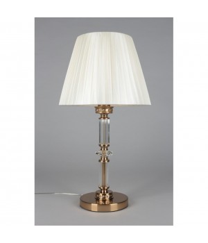 Настольная лампаAploytAPL.716.14.01-foto12