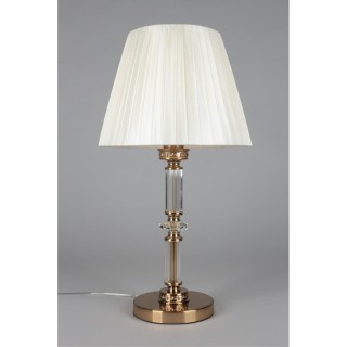 Настольная лампаAploytAPL.716.14.01-foto12