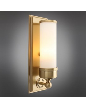 Светильник настенный (Бра)AploytAPL.804.01.01-foto2