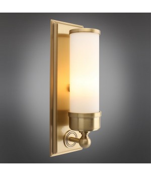 Светильник настенный (Бра)AploytAPL.804.01.01-foto2