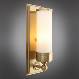 Светильник настенный (Бра)AploytAPL.804.01.01-foto2