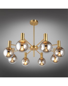 Люстра потолочнаяAploytAPL.610.07.08-foto2