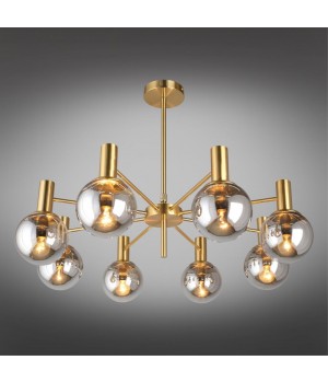 Люстра потолочнаяAploytAPL.610.07.08-foto2