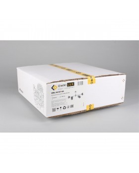 Люстра потолочнаяOmniluxOML-94107-06-foto9