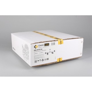 Люстра потолочнаяOmniluxOML-94107-06-foto9