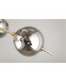 Люстра потолочнаяOmniluxOML-57207-08-foto8