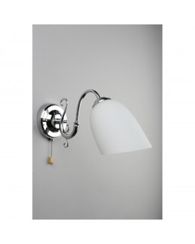 Светильник настенный (Бра)OmniluxOML-29101-01-foto4