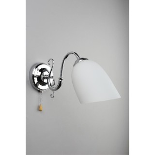 Светильник настенный (Бра)OmniluxOML-29101-01-foto4