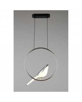 Светильник подвеснойAploytAPL.822.16.10-foto17