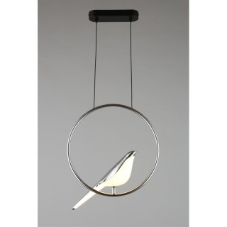 Светильник подвеснойAploytAPL.822.16.10-foto17