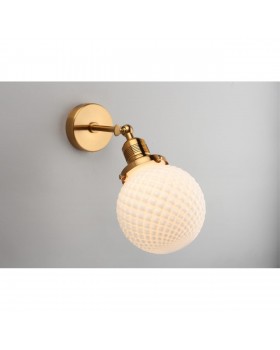 Светильник настенный (Бра)AploytAPL.302.01.01-foto12