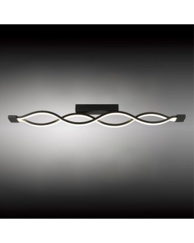 Светильник настенно-потолочныйAploytAPL.002.12.36-foto2