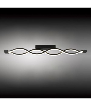 Светильник настенно-потолочныйAploytAPL.002.12.36-foto2