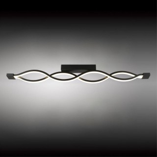 Светильник настенно-потолочныйAploytAPL.002.12.36-foto2