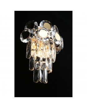 Светильник настенный (Бра)AploytAPL.832.01.02-foto5