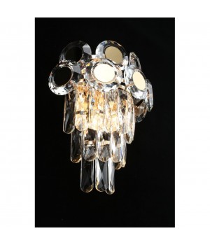 Светильник настенный (Бра)AploytAPL.832.01.02-foto5