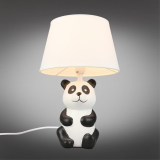 Настольная лампаOmniluxOML-16414-01-foto2