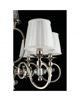 Люстра подвеснаяAploytAPL.717.03.06-foto5