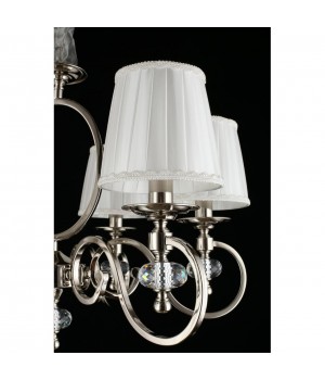 Люстра подвеснаяAploytAPL.717.03.06-foto5