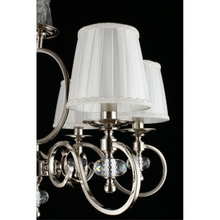 Люстра подвеснаяAploytAPL.717.03.06-foto5