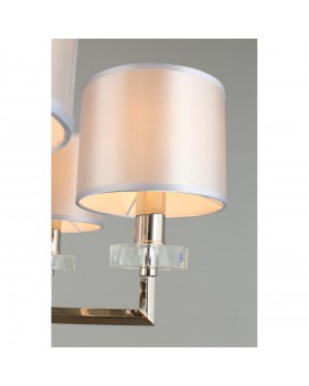 Люстра подвеснаяAploytAPL.752.03.06-foto13