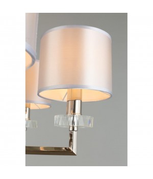 Люстра подвеснаяAploytAPL.752.03.06-foto13