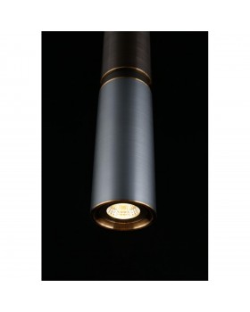 Светильник подвеснойAploytAPL.617.16.01-foto6