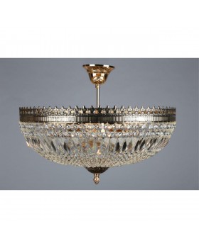 Люстра потолочнаяOmniluxOML-76607-05-foto4