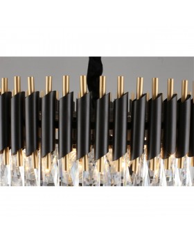 Люстра подвеснаяOmniluxOML-69803-15-foto7