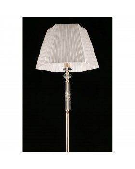 ТоршерAploytAPL.719.05.01-foto5